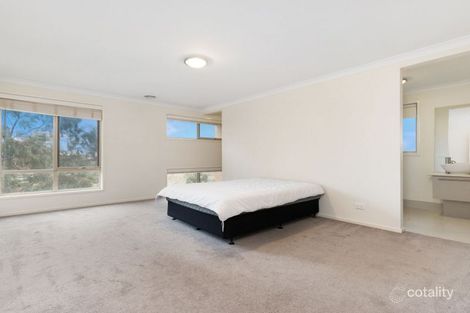 Property photo of 42 Canegrass Drive Point Cook VIC 3030