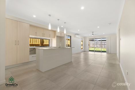 Property photo of 10 Jack Street Morayfield QLD 4506