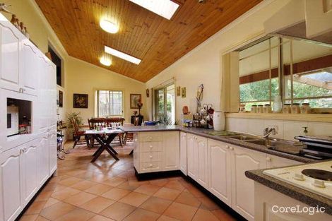 Property photo of 99A Old Castle Hill Road Castle Hill NSW 2154