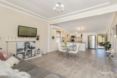 Property photo of 20 Palmer Street Mulbring NSW 2323