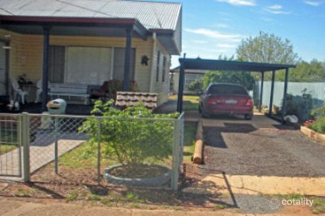 Property photo of 9 Cunningham Street Tullamore NSW 2874
