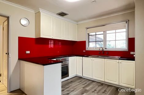 Property photo of 29 Regent Street Hoppers Crossing VIC 3029