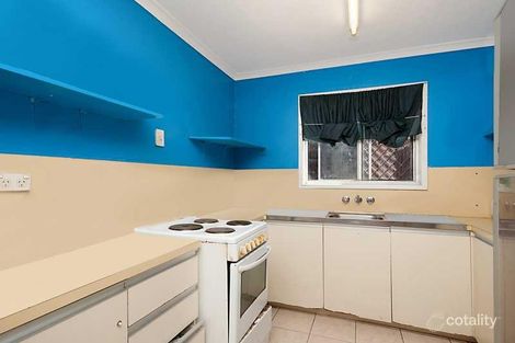 Property photo of 30 Long Street Mooroobool QLD 4870