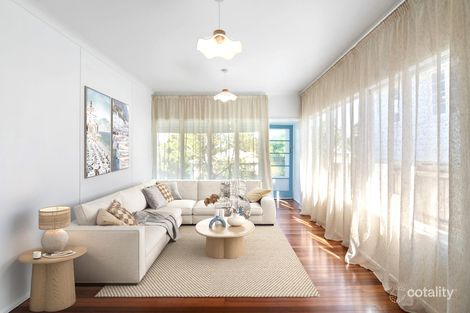 38 Ernest St, Morningside, QLD 4170