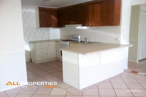 Property photo of 8 Richards Street Loganlea QLD 4131