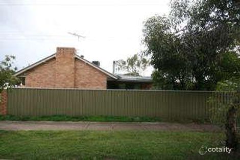 19 Margaret St, Sefton Park, SA 5083