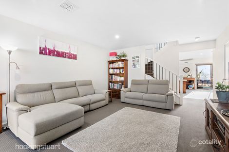 Property photo of 24 Botany Drive Carrum Downs VIC 3201
