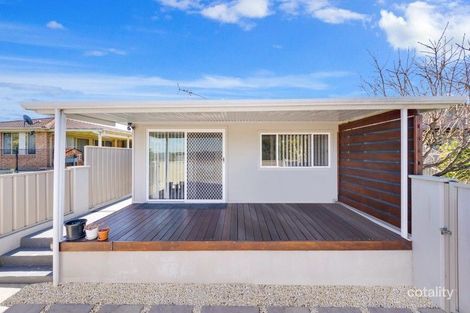 16 Tourmaline St, Eagle Vale, NSW 2558