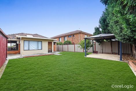 Property photo of 27 Avondale Road Lalor VIC 3075