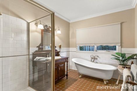 Property photo of 45 Downey Drive Doreen VIC 3754