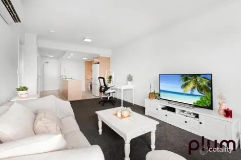 Property photo of 16/8 Finney Road Indooroopilly QLD 4068