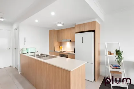 Property photo of 16/8 Finney Road Indooroopilly QLD 4068