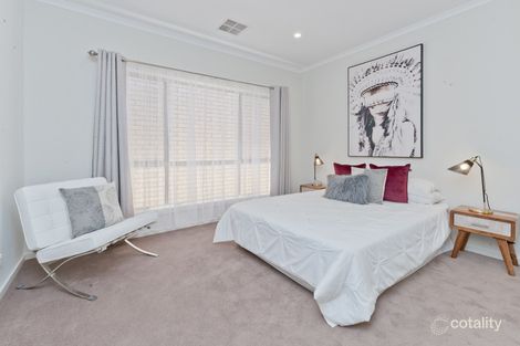 Property photo of 105B Pratt Avenue Pooraka SA 5095