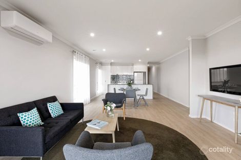 Property photo of 25 Anneke Way Winter Valley VIC 3358