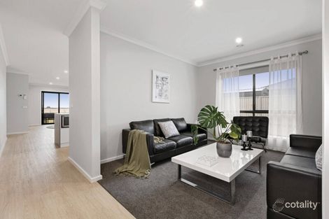 Property photo of 25 Anneke Way Winter Valley VIC 3358