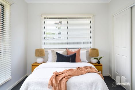 Property photo of 54A Victoria Street Adamstown NSW 2289