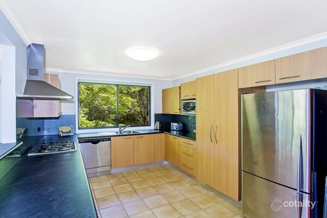 Property photo of 4 Clipper Crescent Tascott NSW 2250