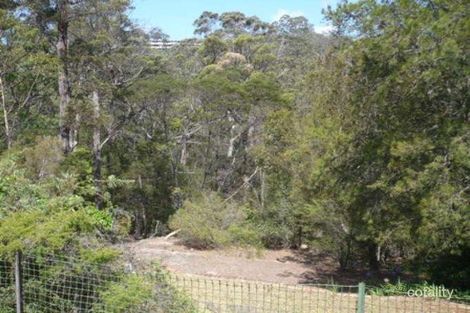 Property photo of 39 Sapphire Crescent Merimbula NSW 2548