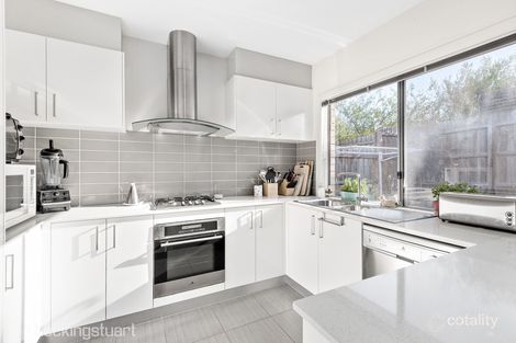 Property photo of 24 Botany Drive Carrum Downs VIC 3201
