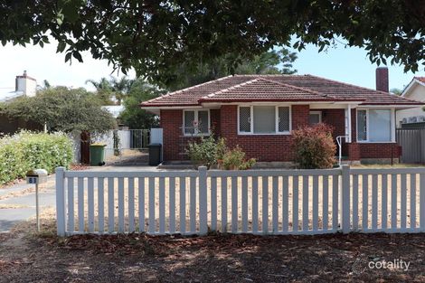 81 Armstrong Rd, Wilson, WA 6107