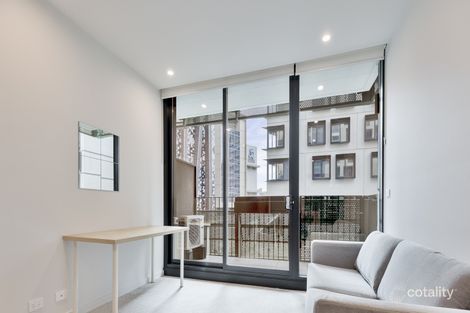 Property photo of 309/151 Berkeley Street Melbourne VIC 3000