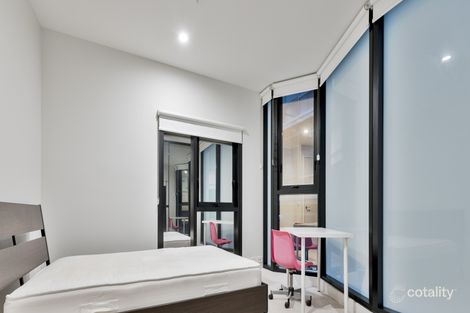 Property photo of 309/151 Berkeley Street Melbourne VIC 3000