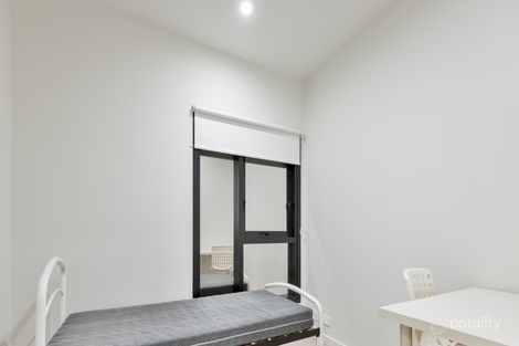 Property photo of 309/151 Berkeley Street Melbourne VIC 3000