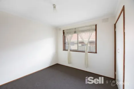 Property photo of 2/33 Royal Avenue Springvale VIC 3171