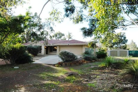 Property photo of 15 Kylie Road Roleystone WA 6111
