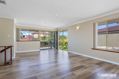 Property photo of 13 Huntington Road Coogee WA 6166