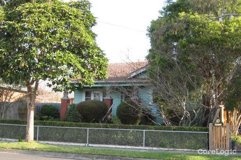 Property photo of 15 Childers Street Kew VIC 3101