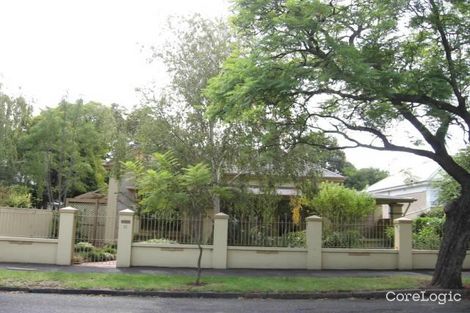 Property photo of 11 Watson Avenue Rose Park SA 5067