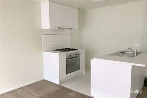 115/416 St Kilda Rd, Melbourne, VIC 3004