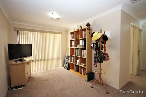 Property photo of 11 Buttermilk Way Australind WA 6233