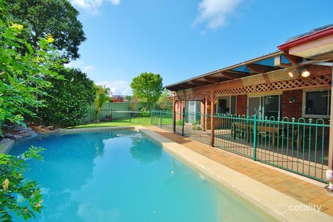 Property photo of 15 Lowry Close Kariong NSW 2250
