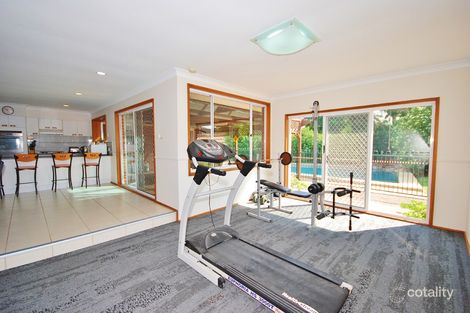 Property photo of 15 Lowry Close Kariong NSW 2250