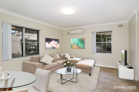 Property photo of 3 Botany Street Bondi Junction NSW 2022