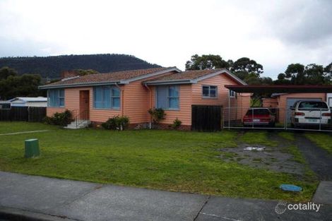 8 Link Rd, New Norfolk, TAS 7140