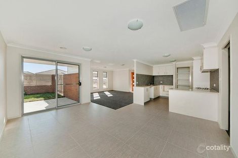 Property photo of 3 Breen Street Casey ACT 2913