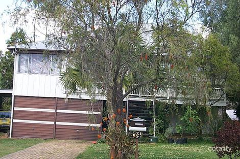 Property photo of 34 Consort Street Corinda QLD 4075