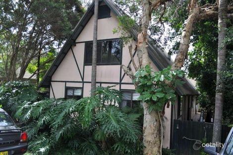 Property photo of 93 Fiddaman Road Emerald Beach NSW 2456