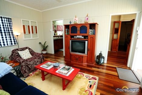 Property photo of 32 Ferntree Street Kirwan QLD 4817