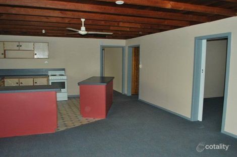 Property photo of 9 Lette Street Smithton TAS 7330