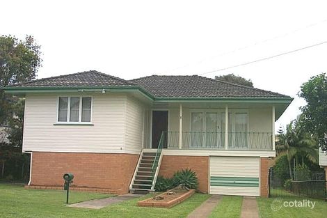 Property photo of 8 Kelyndar Street Banyo QLD 4014