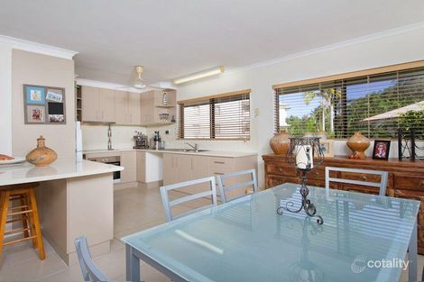 Property photo of 6/16-18 Deauville Close Yorkeys Knob QLD 4878