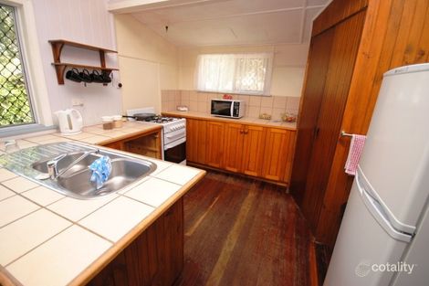 Property photo of 24 Rose Street Kilkivan QLD 4600