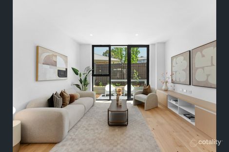 16/19 Whitehorse Rd, Blackburn, VIC 3130