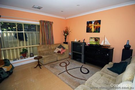 Property photo of 2 Princes Parade Clovelly Park SA 5042