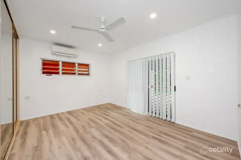Property photo of 25 Ridley Road Kirwan QLD 4817