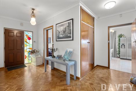 Property photo of 30 Wolya Way Westminster WA 6061